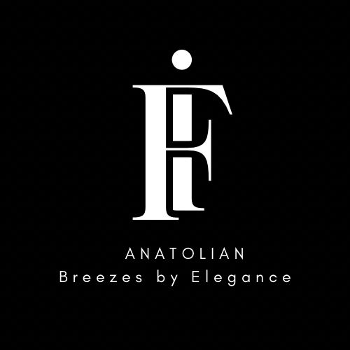 finatolian